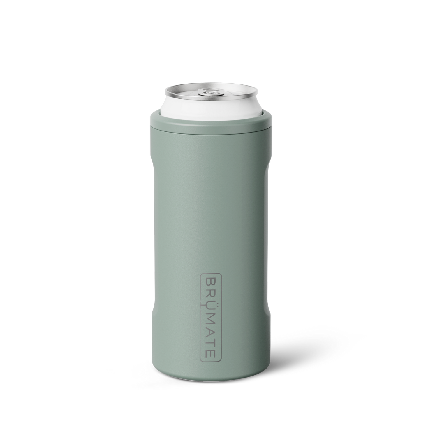 hopsulator-slim-v2-a5 Hopsulator-Slim-v2-Sage.png