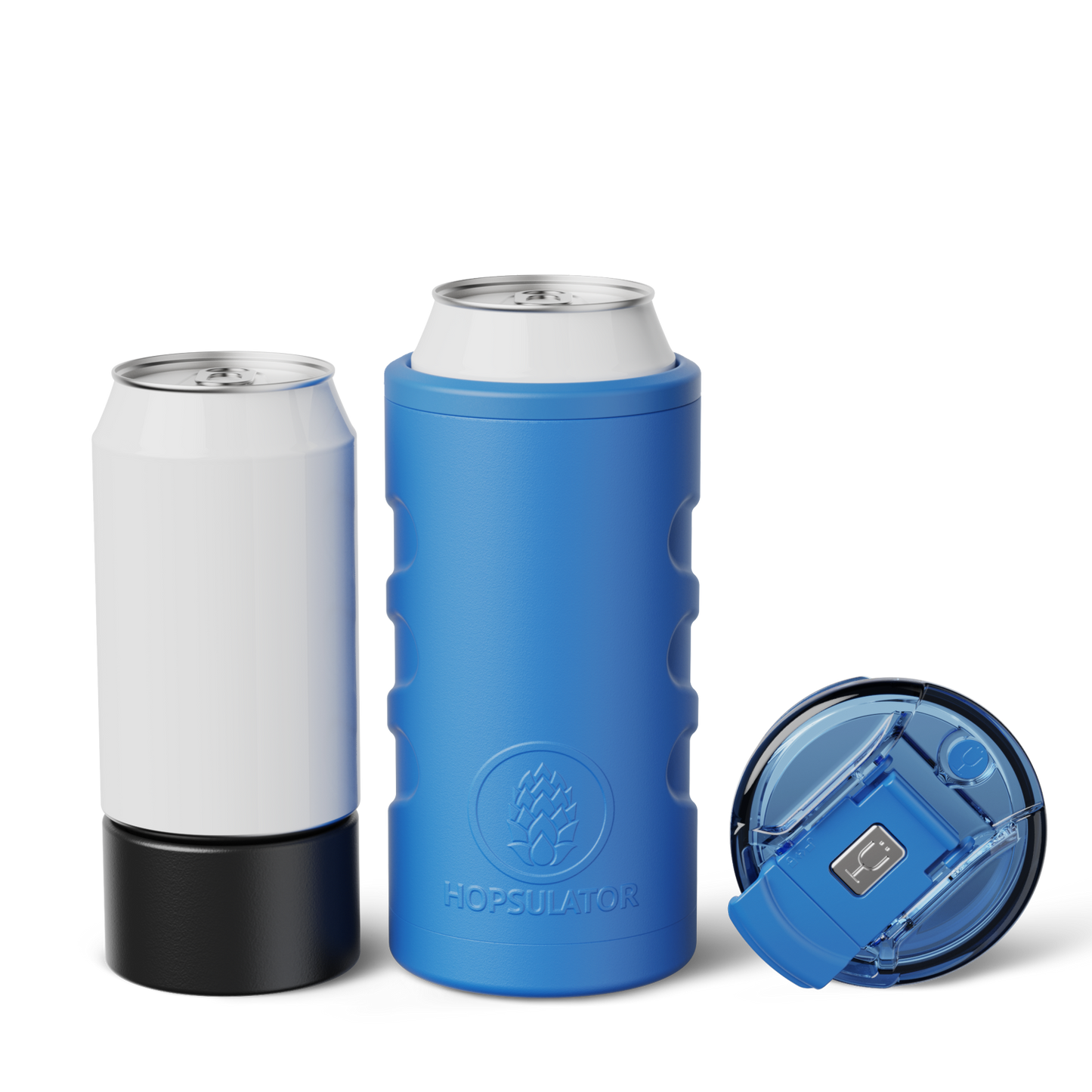 retro-hopsulator-trio-matte-azure-12-16oz-standard-cans-c2 Hopsulator-Trio-Matte-Azure-Throwback.png