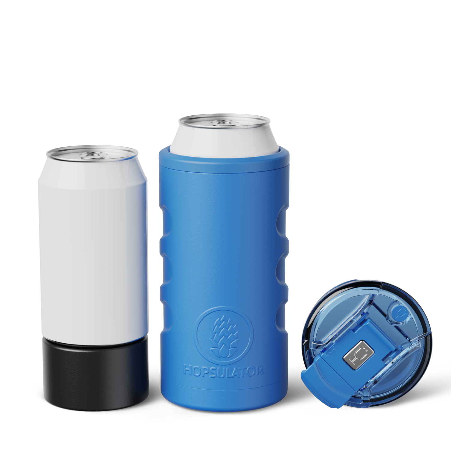 retro-hopsulator-trio-matte-azure-12-16oz-standard-cans-c2 Hopsulator-Trio-Matte-Azure-Throwback.png