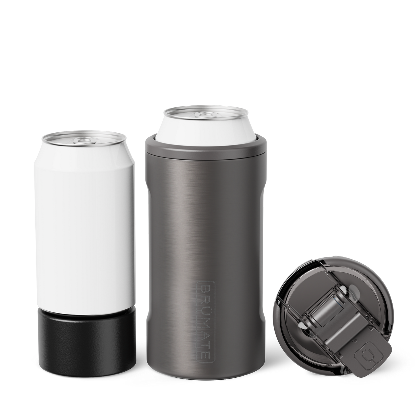 hopsulator-trio-v2-c0 Hopsulator-Trio-v2-Black-Stainless.png