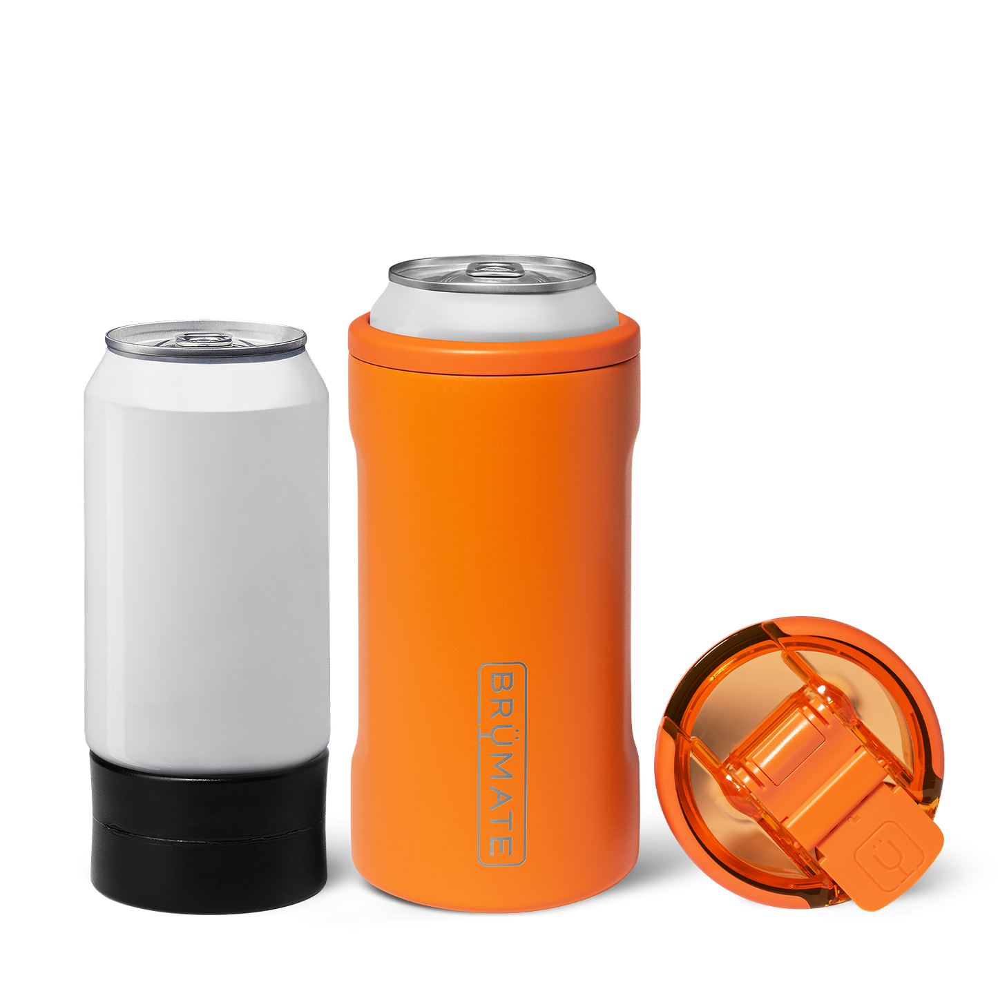 hopsulator-trio-v2-c0 Hopsulator-Trio-v2-Clementine.png