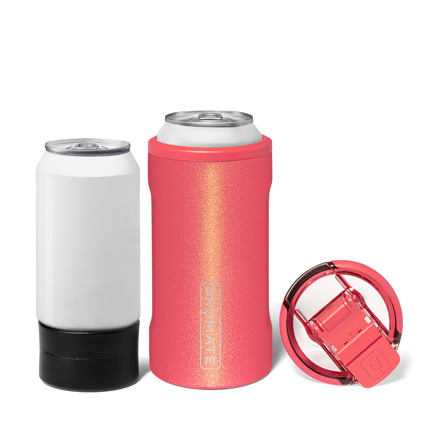 hopsulator-trio-v2-c0 Hopsulator-Trio-v2-Coral.png