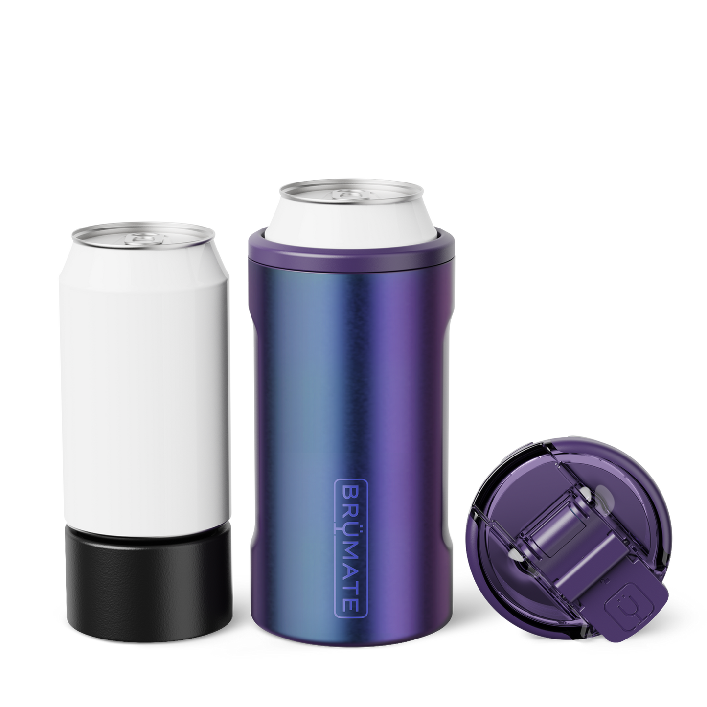 hopsulator-trio-v2-c0 Hopsulator-Trio-v2-Dark-Aura.png