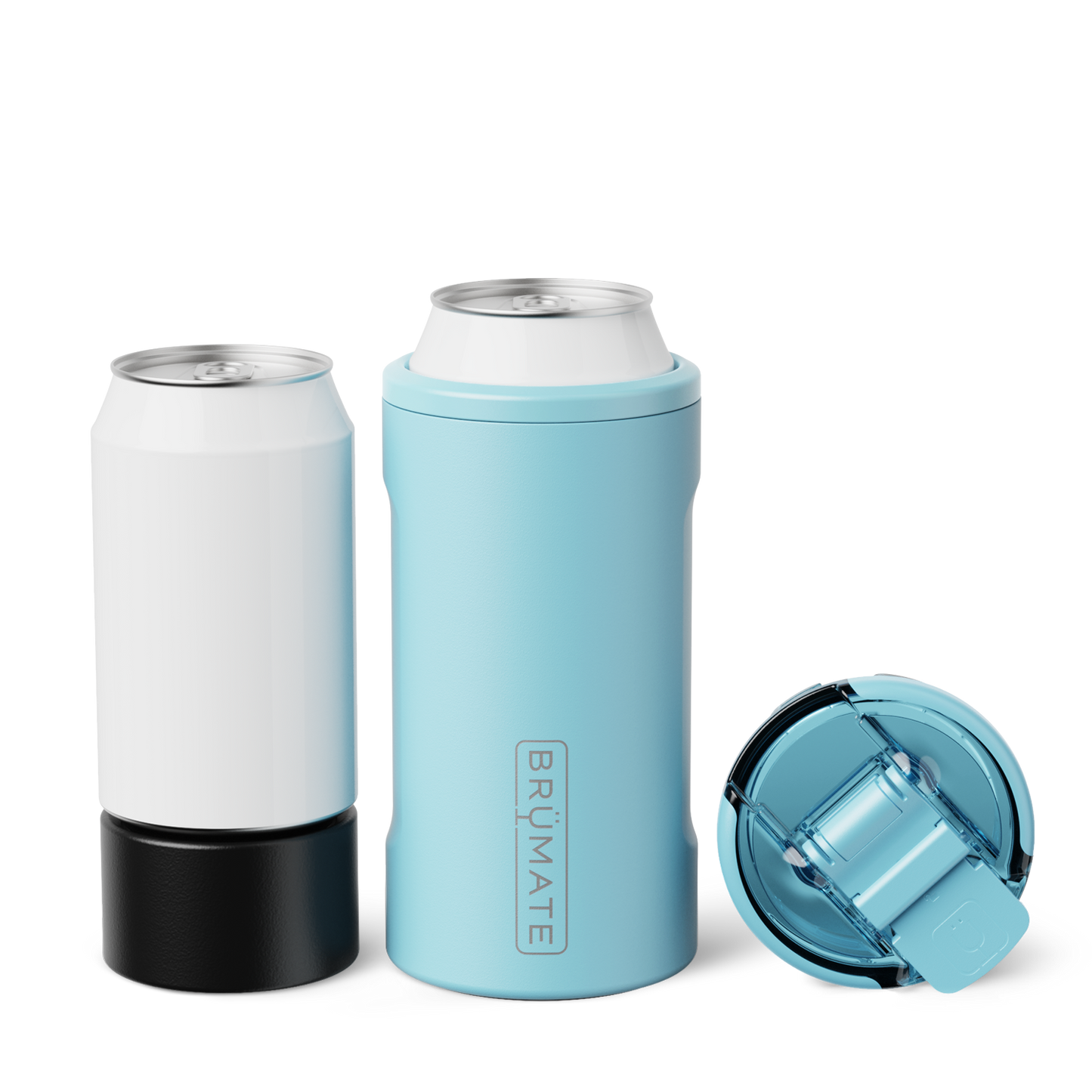 hopsulator-trio-v2-c0 Hopsulator-Trio-v2-Glacier.png