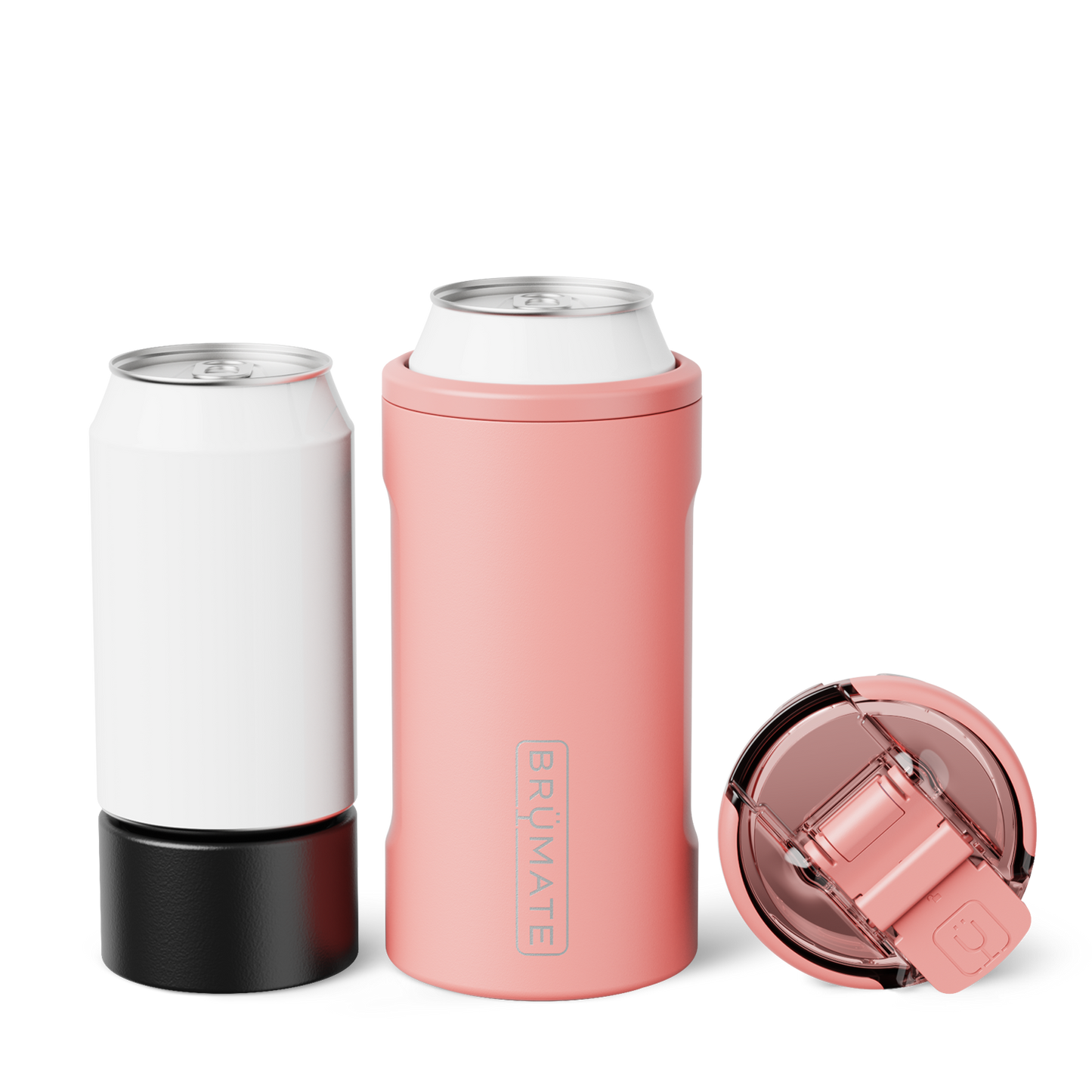hopsulator-trio-v2-c0 Hopsulator-Trio-v2-Guava.png