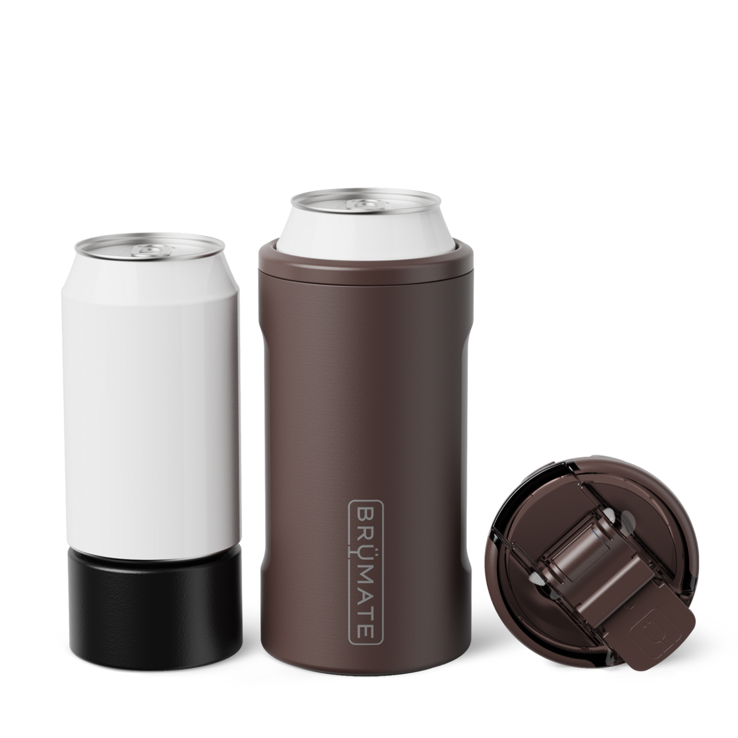 hopsulator-trio-v2-c0 Hopsulator-Trio-v2-Java.png