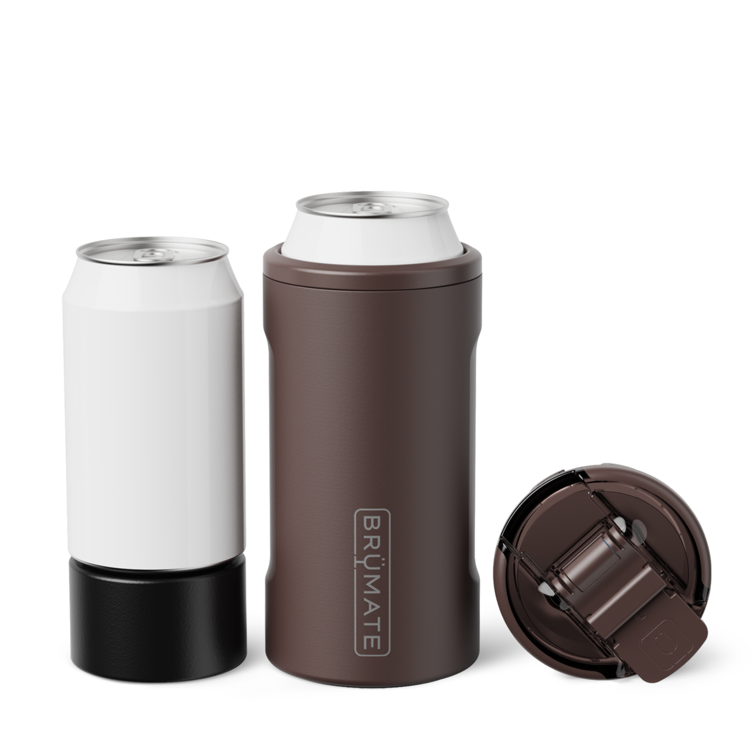 hopsulator-trio-v2-c0 Hopsulator-Trio-v2-Java.png