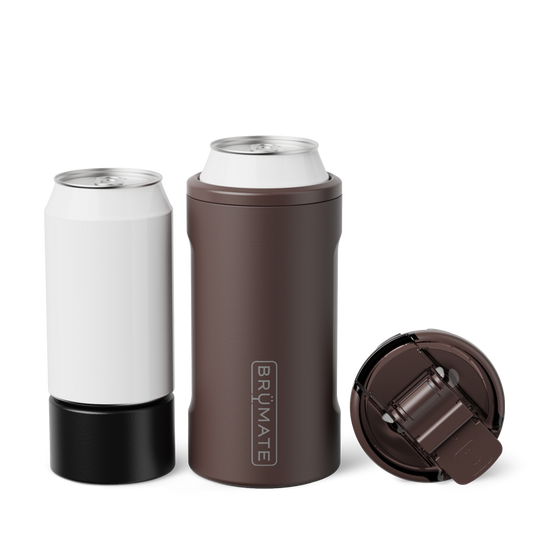 hopsulator-trio-v2-c0 Hopsulator-Trio-v2-Java.png