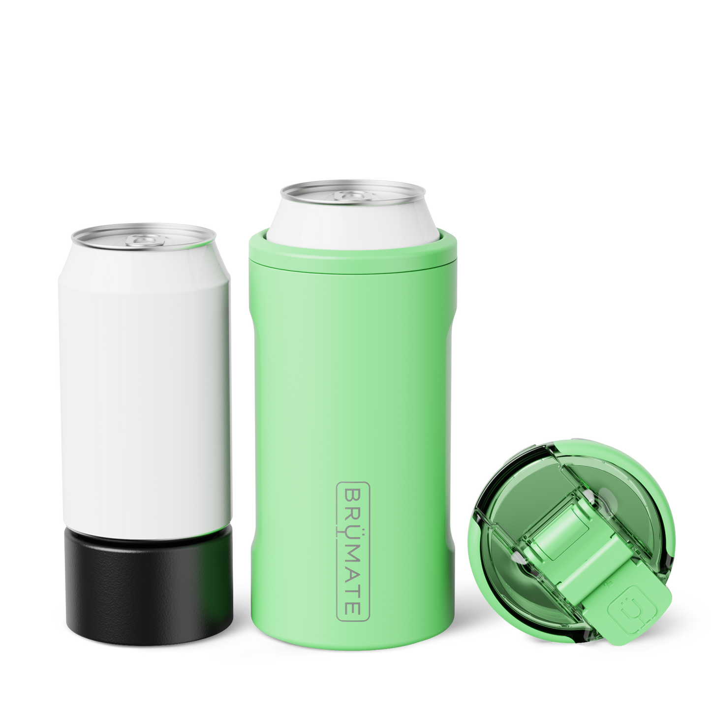 hopsulator-trio-v2-c0 Hopsulator-Trio-v2-Kiwi.png