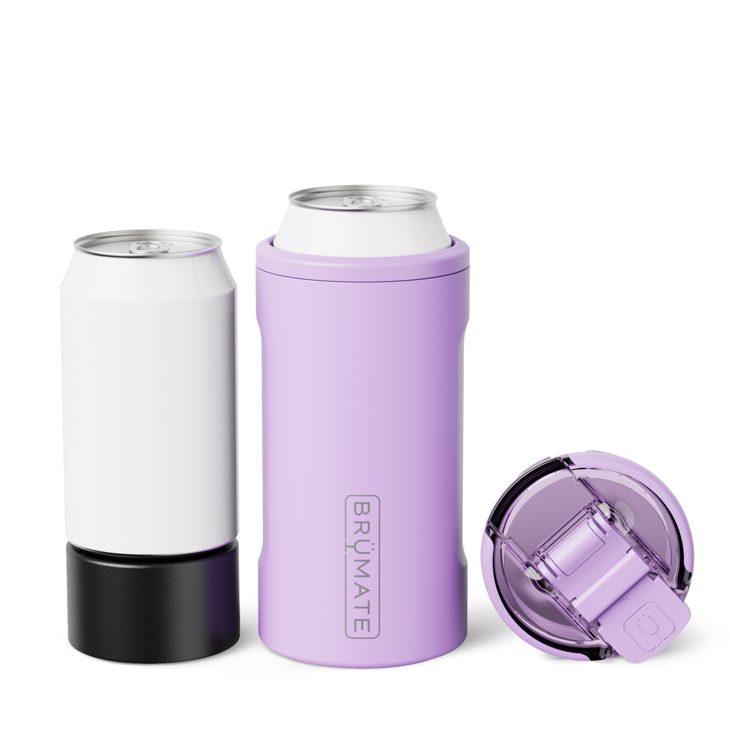hopsulator-trio-v2-c0 Hopsulator-Trio-v2-Lavender.png