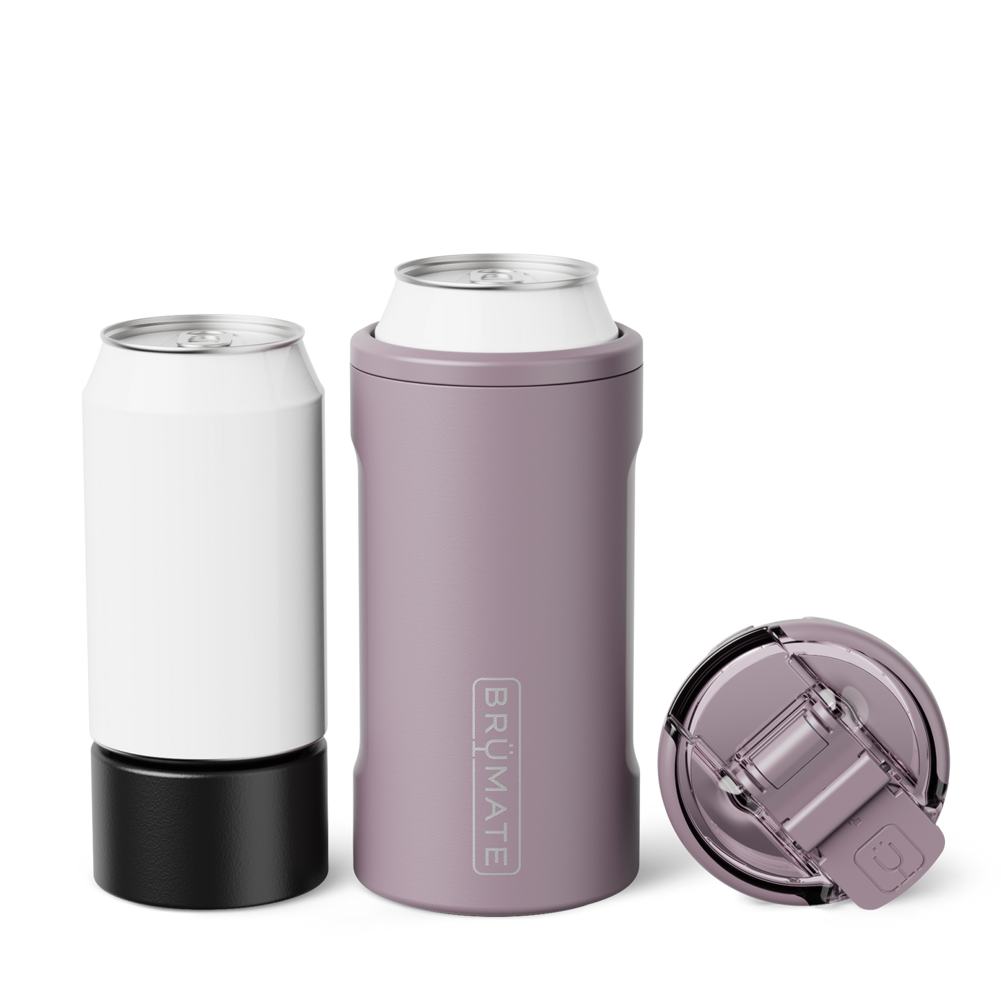 hopsulator-trio-v2-c0 Hopsulator-Trio-v2-Lilac-Dusk.png