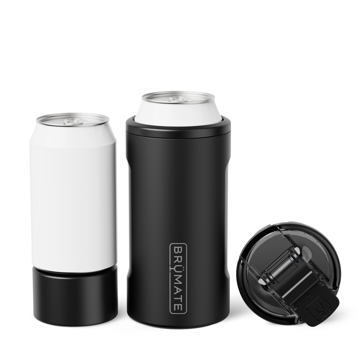 hopsulator-trio-v2-c0 Hopsulator-Trio-v2-Matte-Black.png