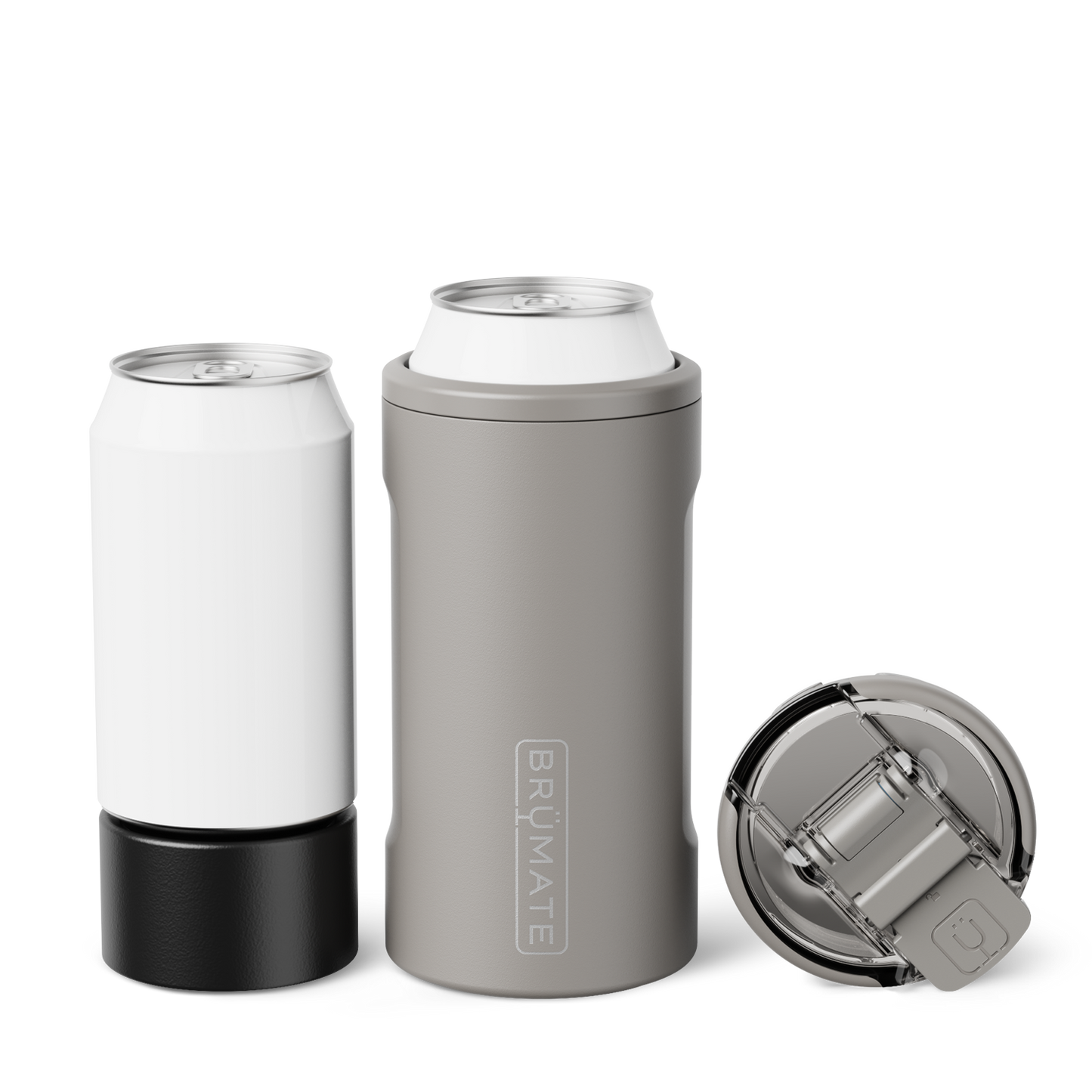 hopsulator-trio-v2-c0 Hopsulator-Trio-v2-Mocha.png