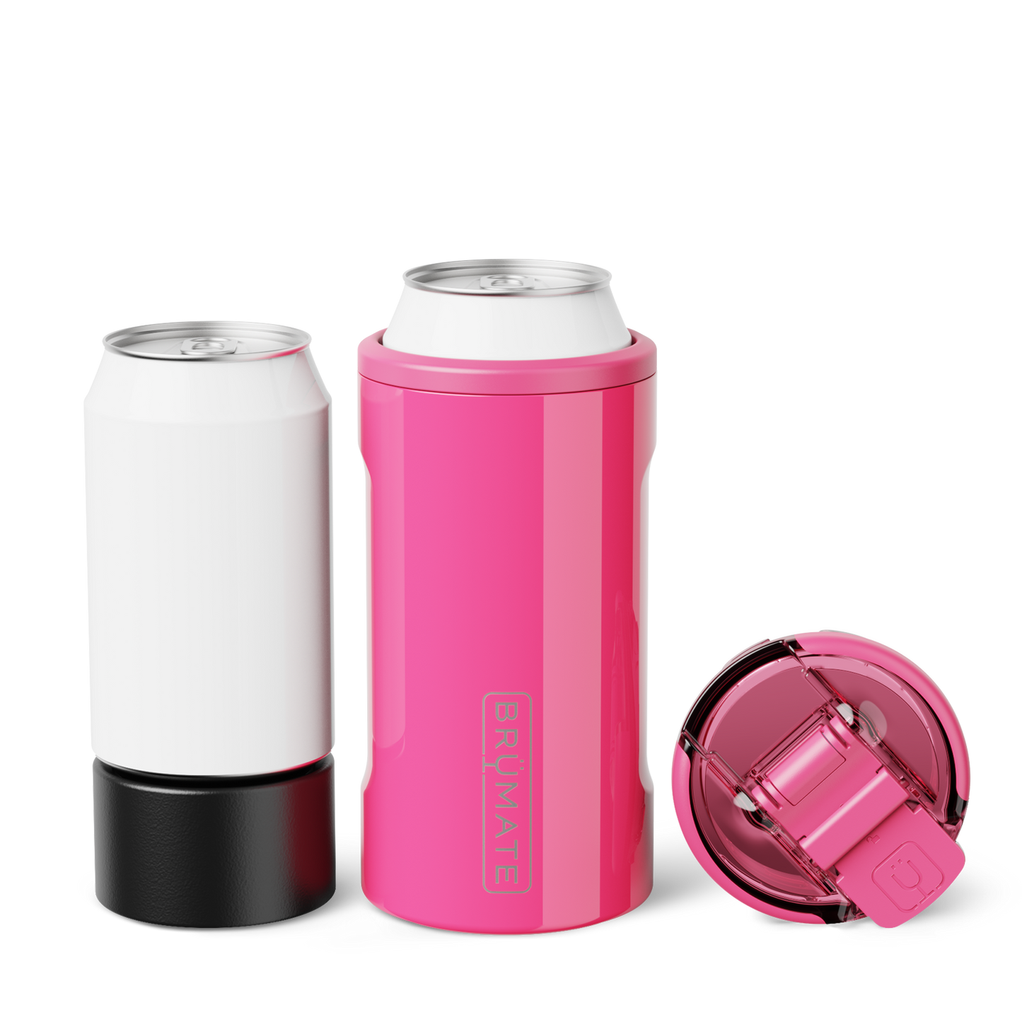 hopsulator-trio-v2-c0 Hopsulator-Trio-v2-Neon-Pink.png