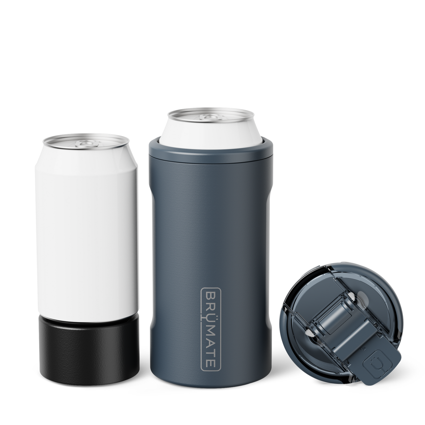 hopsulator-trio-v2-c0 Hopsulator-Trio-v2-Nightfall-Blue.png