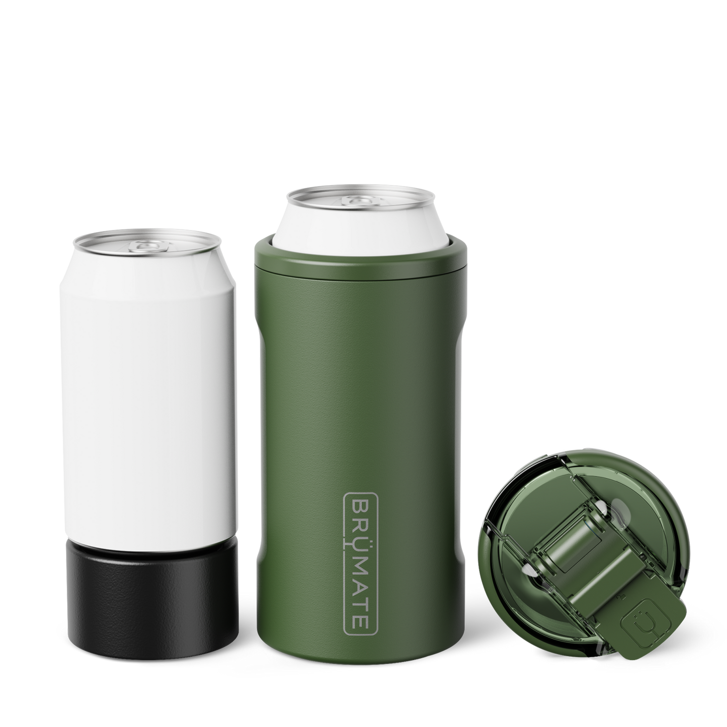 hopsulator-trio-v2-c0 Hopsulator-Trio-v2-OD-Green.png