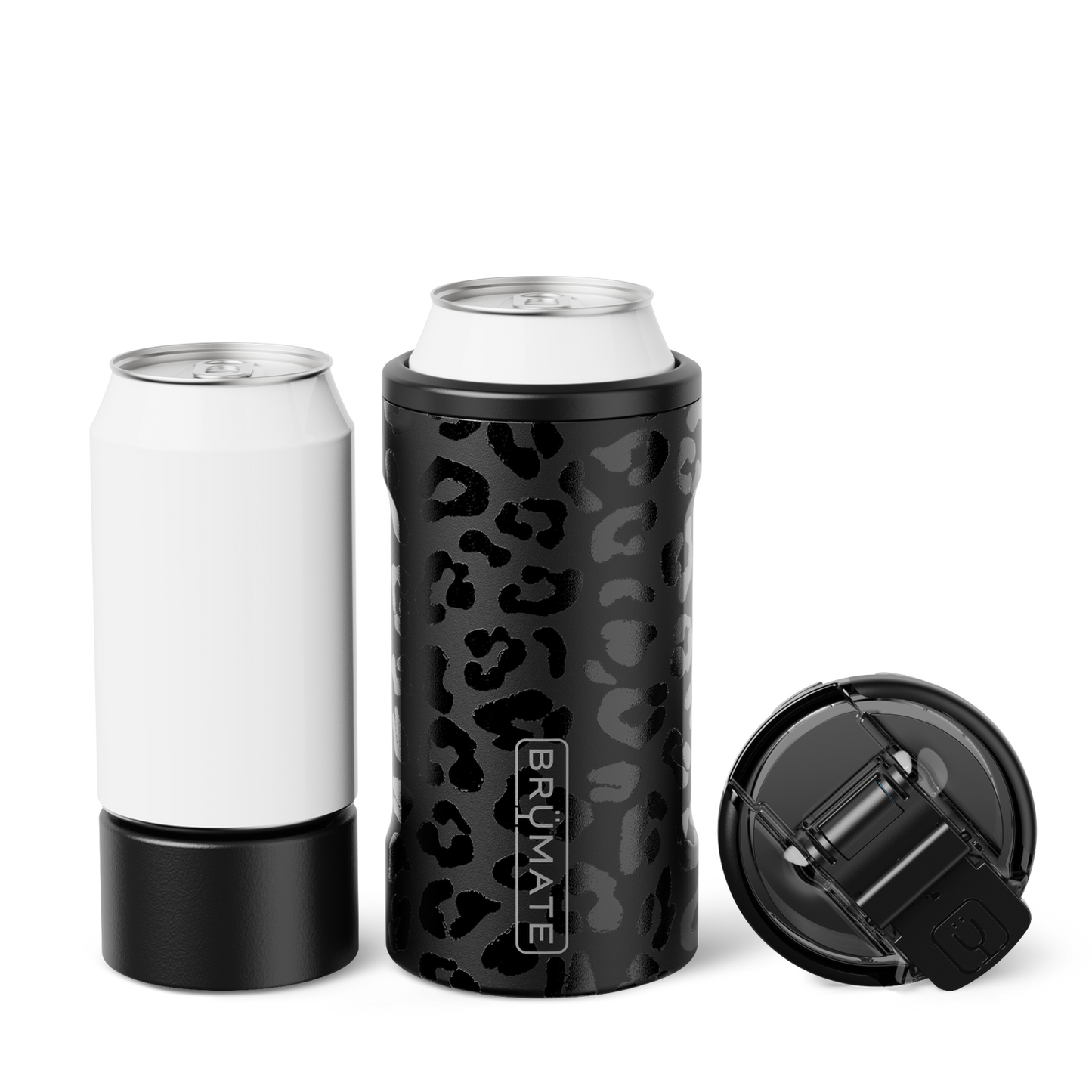 hopsulator-trio-v2-c0 Hopsulator-Trio-v2-Onyx-Leopard.png