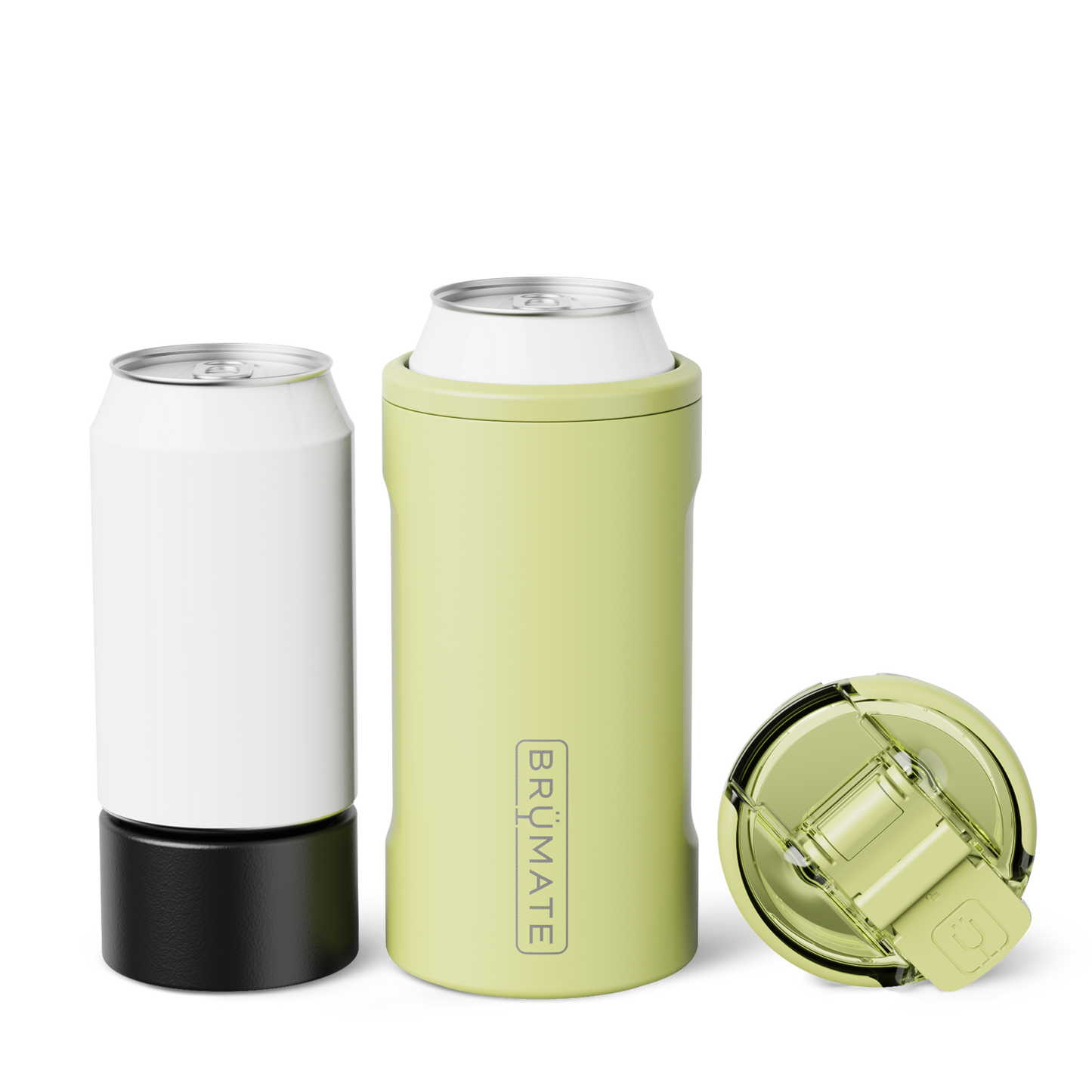hopsulator-trio-v2-c0 Hopsulator-Trio-v2-Prickly-Pear.png