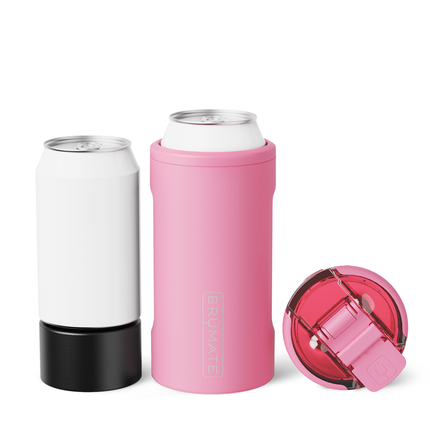 hopsulator-trio-v2-c0 Hopsulator-Trio-v2-Primrose.png