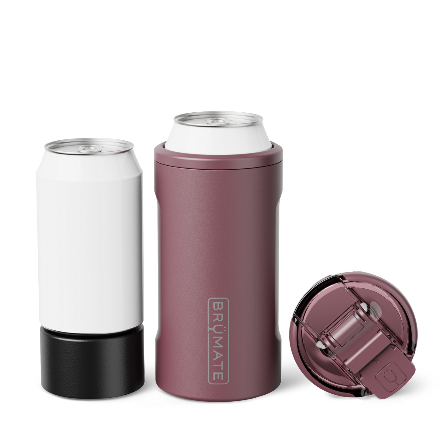 hopsulator-trio-v2-c0 Hopsulator-Trio-v2-Rose-Taupe.png