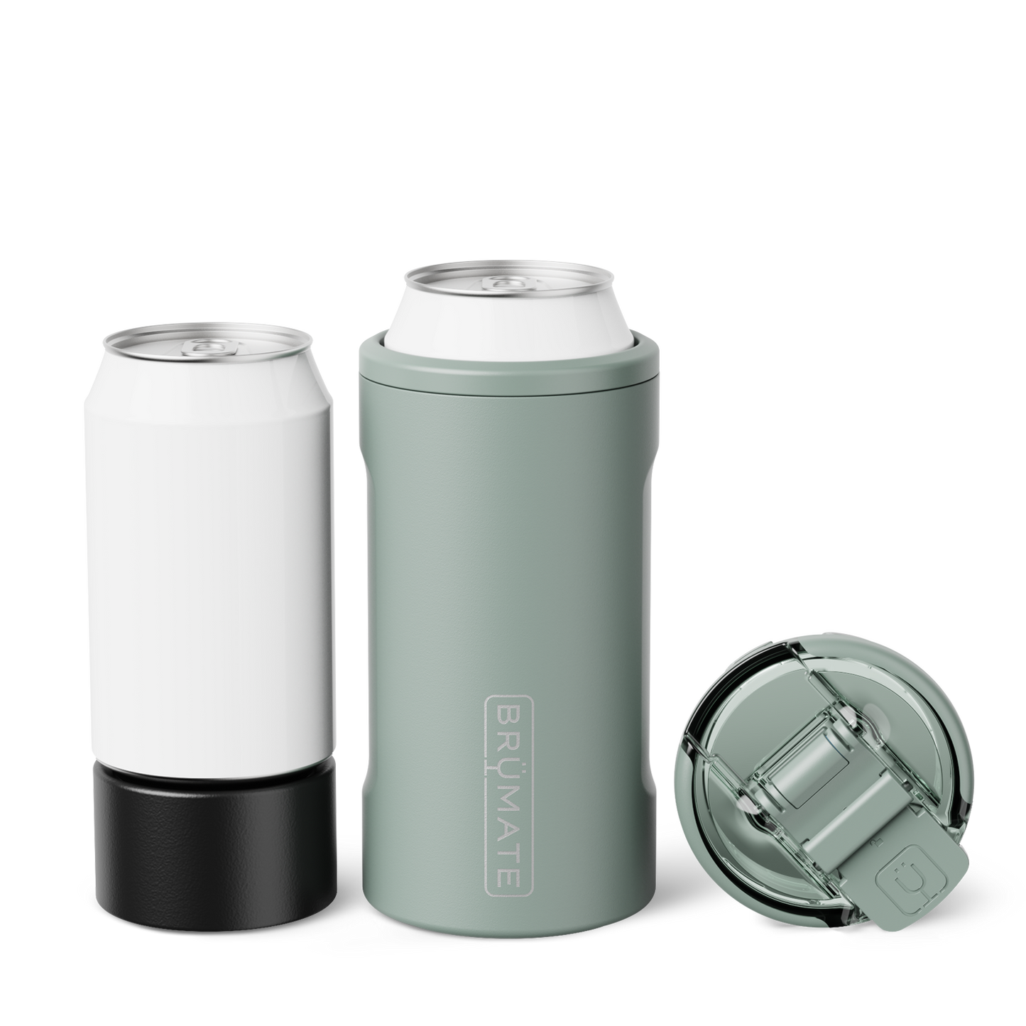 hopsulator-trio-v2-c0 Hopsulator-Trio-v2-Sage.png