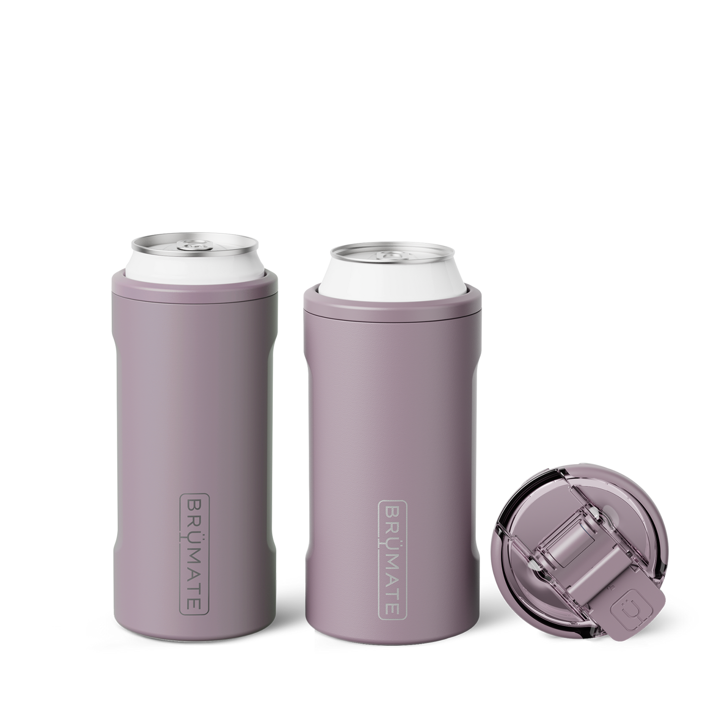 can-cooler-bundle-lilac-dusk-q3 Hopsulator-V2-Bundle-Slim-Trio-LilacDusk.png