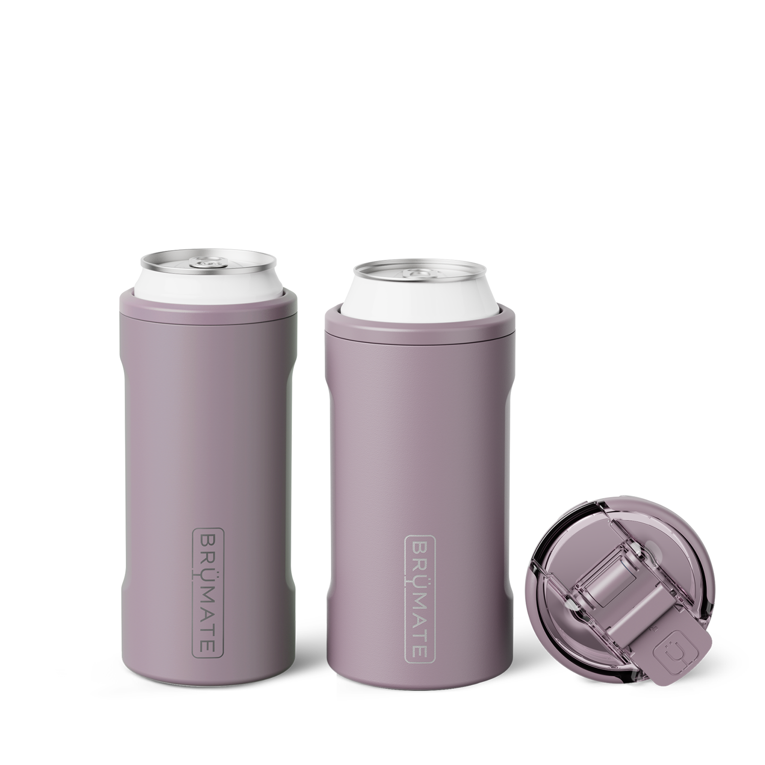 can-cooler-bundle-lilac-dusk-q3 Hopsulator-V2-Bundle-Slim-Trio-LilacDusk.png