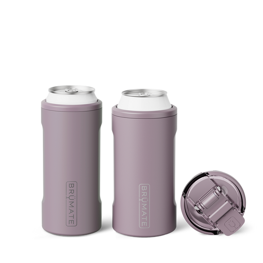 can-cooler-bundle-lilac-dusk-q3 Hopsulator-V2-Bundle-Slim-Trio-LilacDusk.png