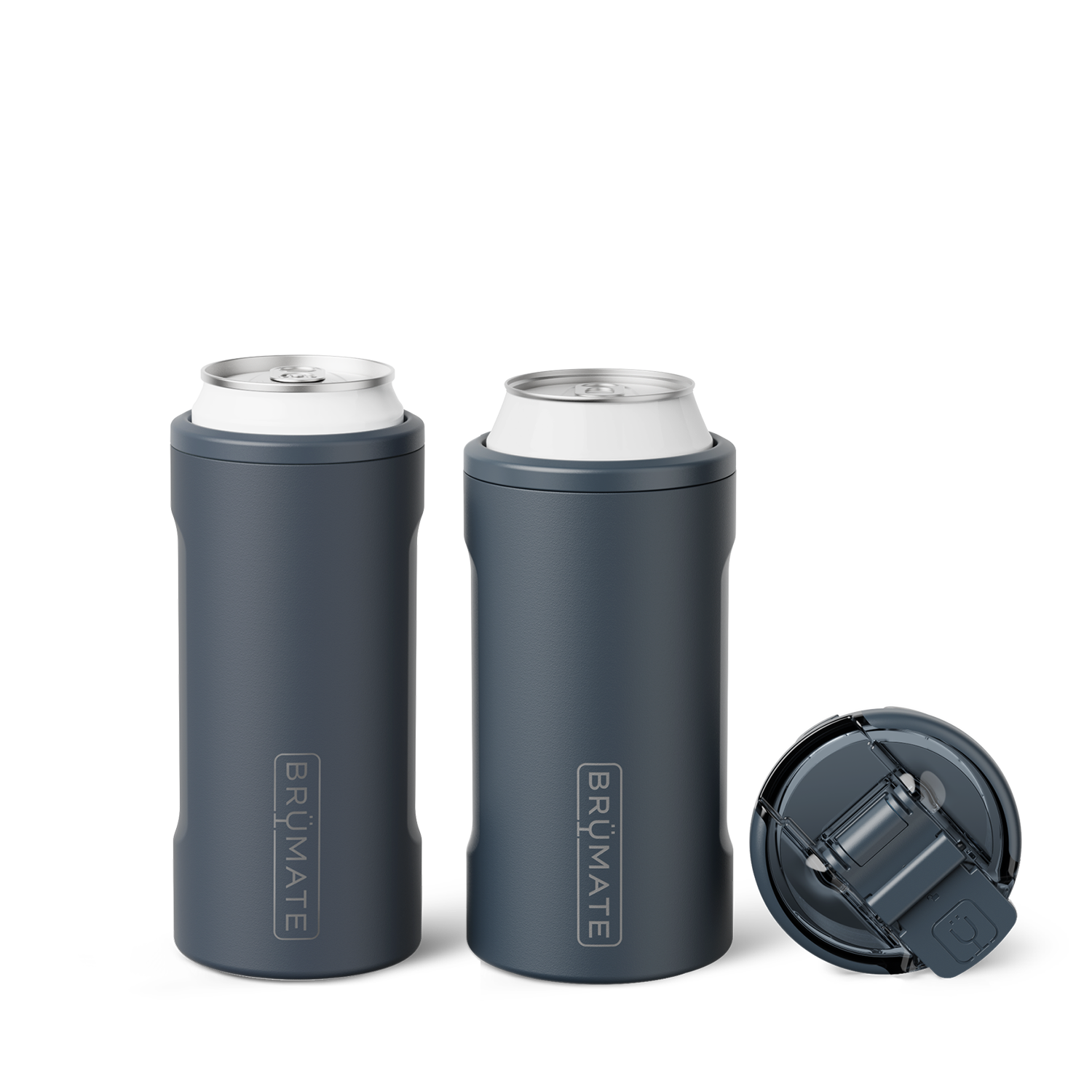 can-cooler-bundle-nightfall-blue-b8 Hopsulator-V2-Bundle-Slim-Trio-NightfallBlue.png