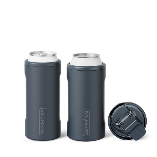 can-cooler-bundle-nightfall-blue-b8 Hopsulator-V2-Bundle-Slim-Trio-NightfallBlue.png