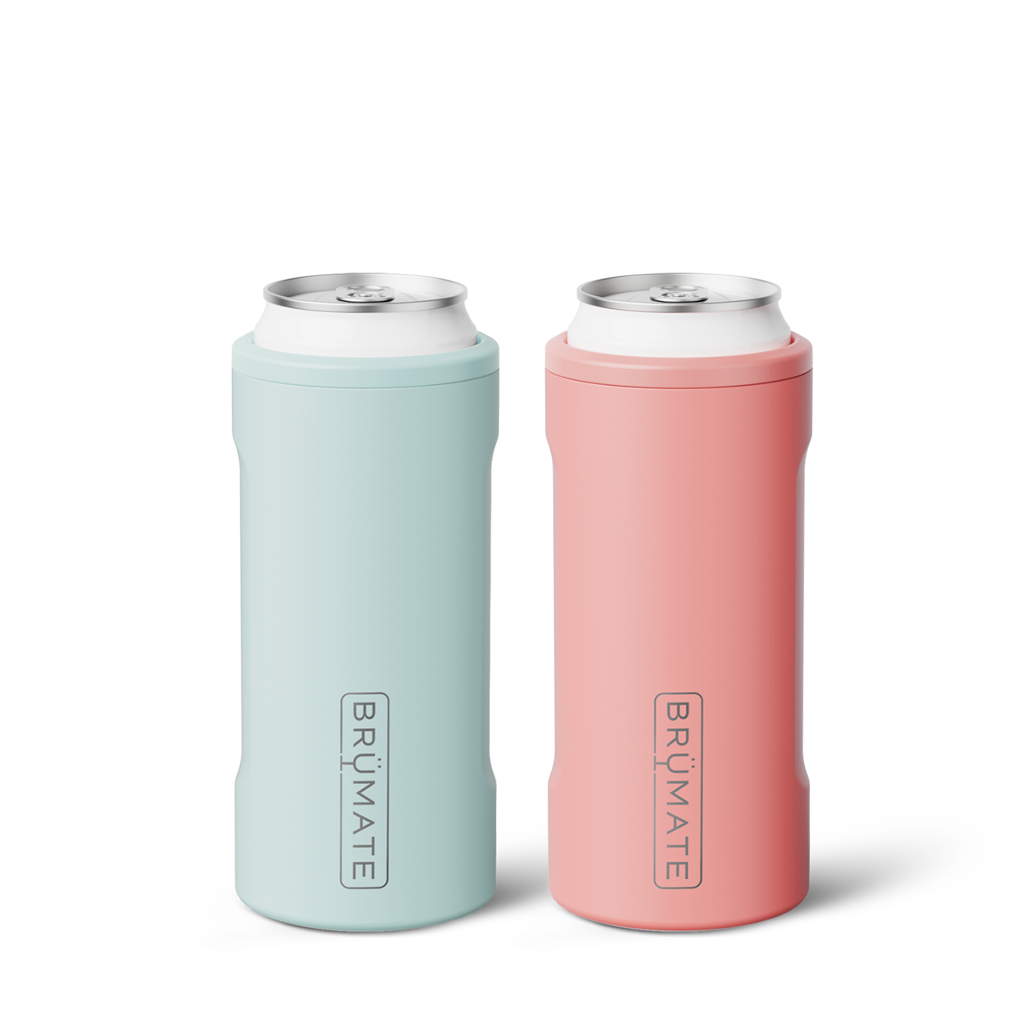 hopsulator-slim-bundle-blue-agave-and-guava-m0 Hopsulator-V2-Bundle-Slims-BlueAgave-Guava.png