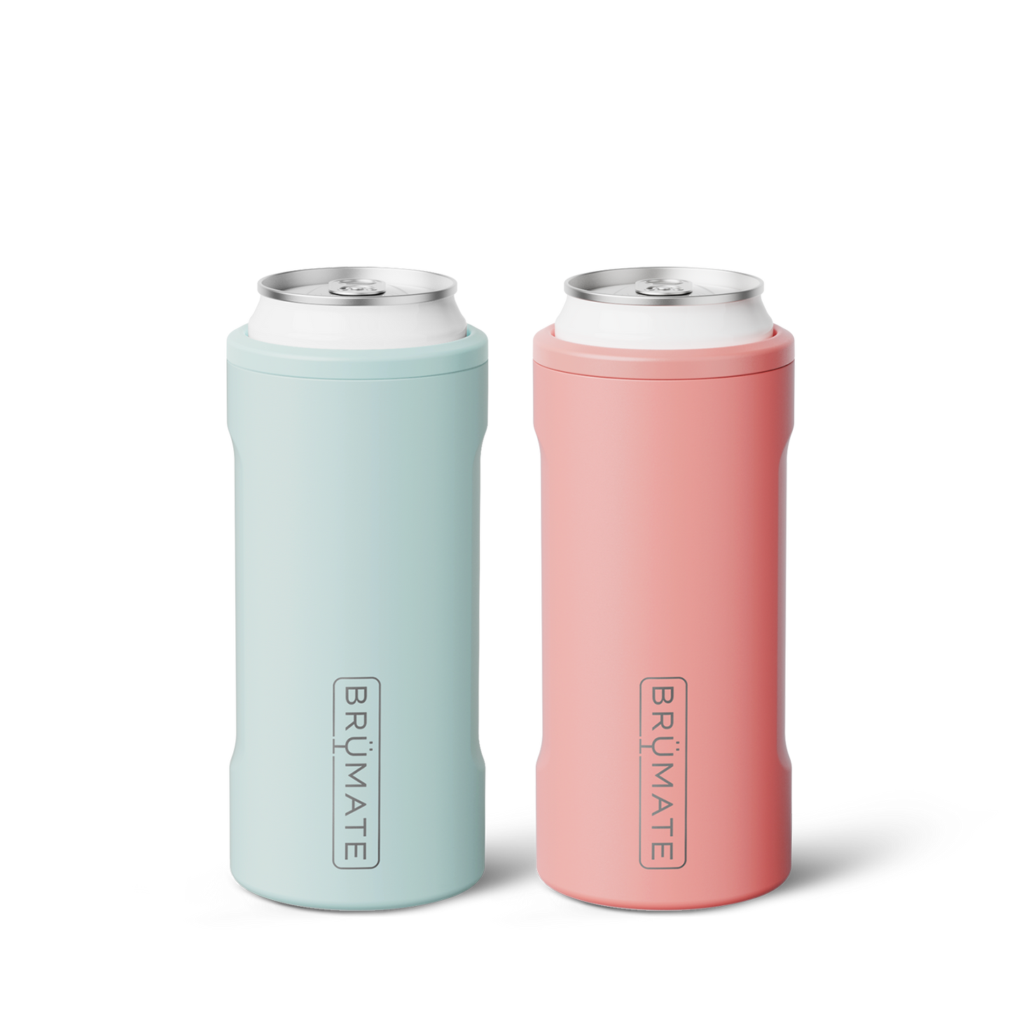 hopsulator-slim-bundle-blue-agave-and-guava-n2 Hopsulator-V2-Bundle-Slims-BlueAgave-Guava.png