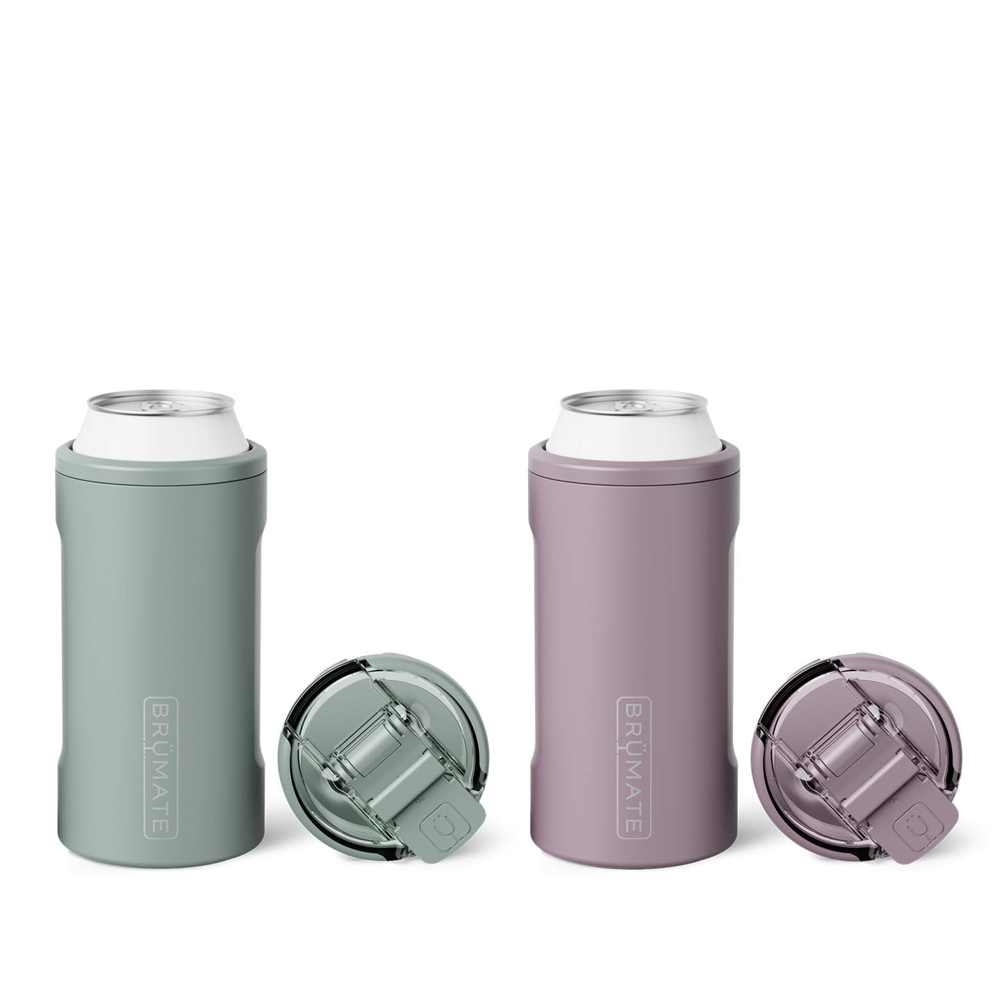 hopsulator-trio-bundle-sage-and-lilac-dusk-p8 Hopsulator-V2-Bundle-Trios-LilacDusk-Sage.png