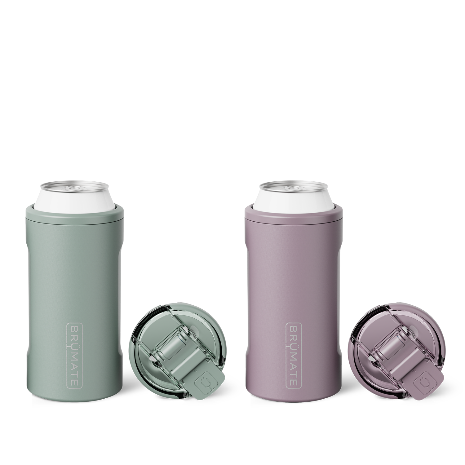 hopsulator-trio-bundle-sage-and-lilac-dusk-p8 Hopsulator-V2-Bundle-Trios-LilacDusk-Sage.png