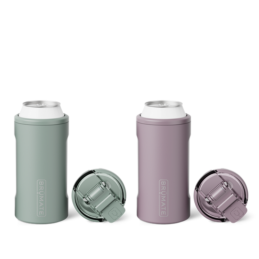 hopsulator-trio-bundle-sage-and-lilac-dusk-p8 Hopsulator-V2-Bundle-Trios-LilacDusk-Sage.png
