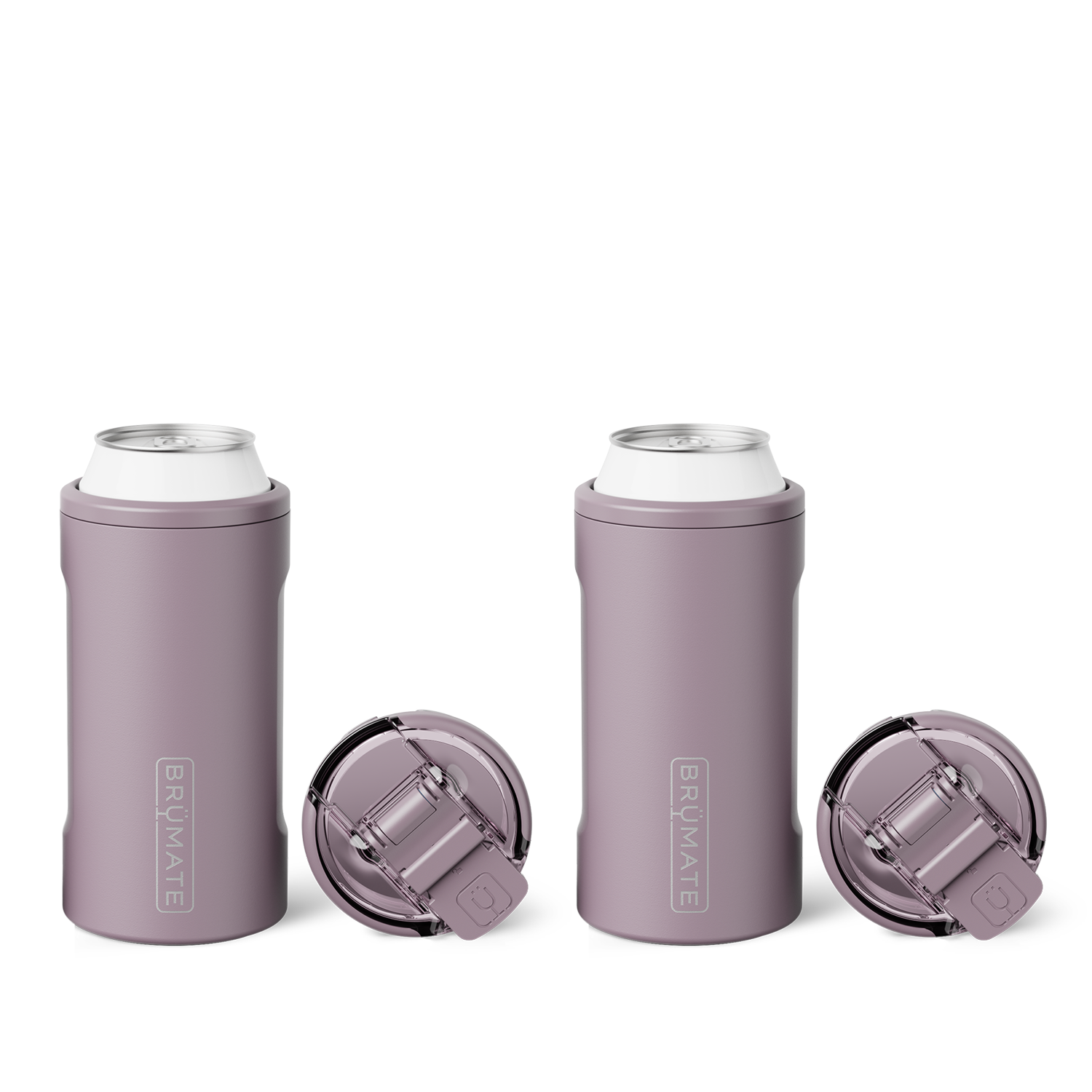 hopsulator-trio-bundle-lilac-dusk-q2 Hopsulator-V2-Bundle-Trios-LilacDusk_b194cf52-cffe-4acd-88fc-e363d3120d5c.png