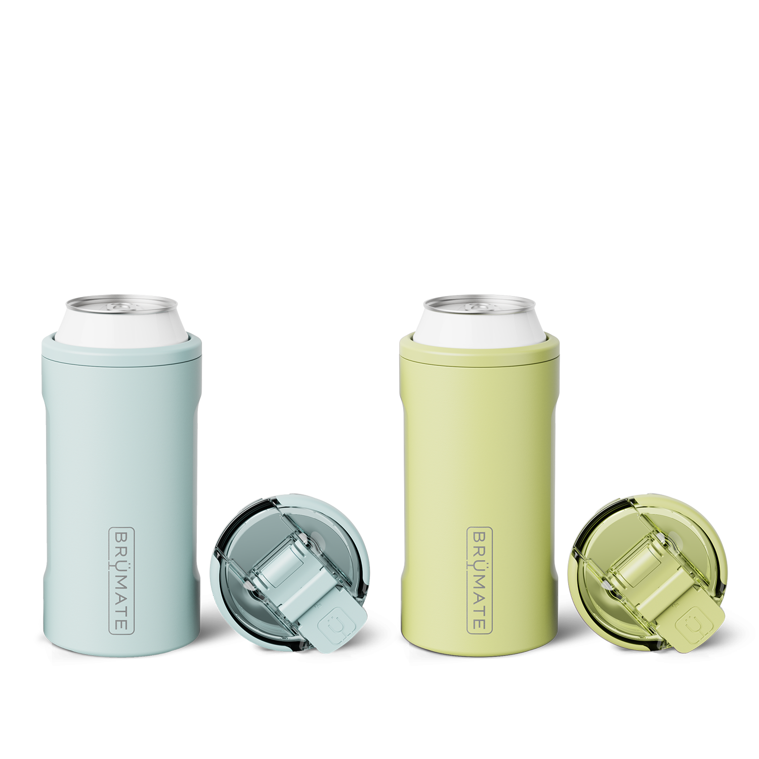 hopsulator-trio-bundle-blue-agave-and-prickly-pear-x0 Hopsulator-V2-Bundle-Trios-PricklyPear-BlueAgave.png