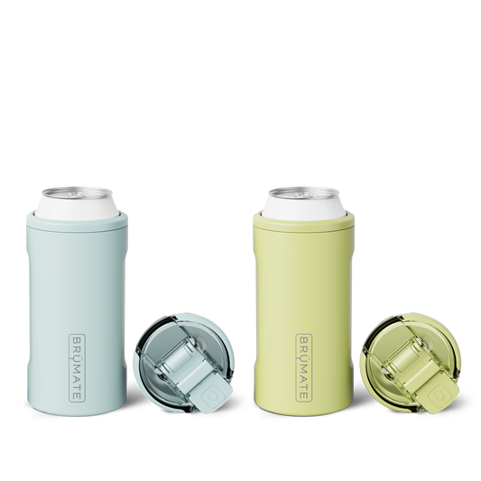 hopsulator-trio-bundle-blue-agave-and-prickly-pear-x0 Hopsulator-V2-Bundle-Trios-PricklyPear-BlueAgave.png
