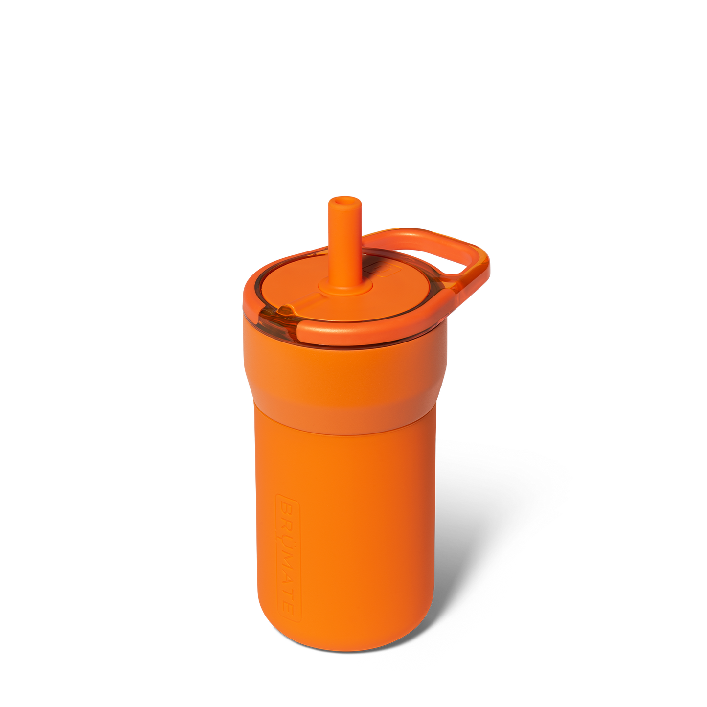leap-d3 Leap-Clementine.png