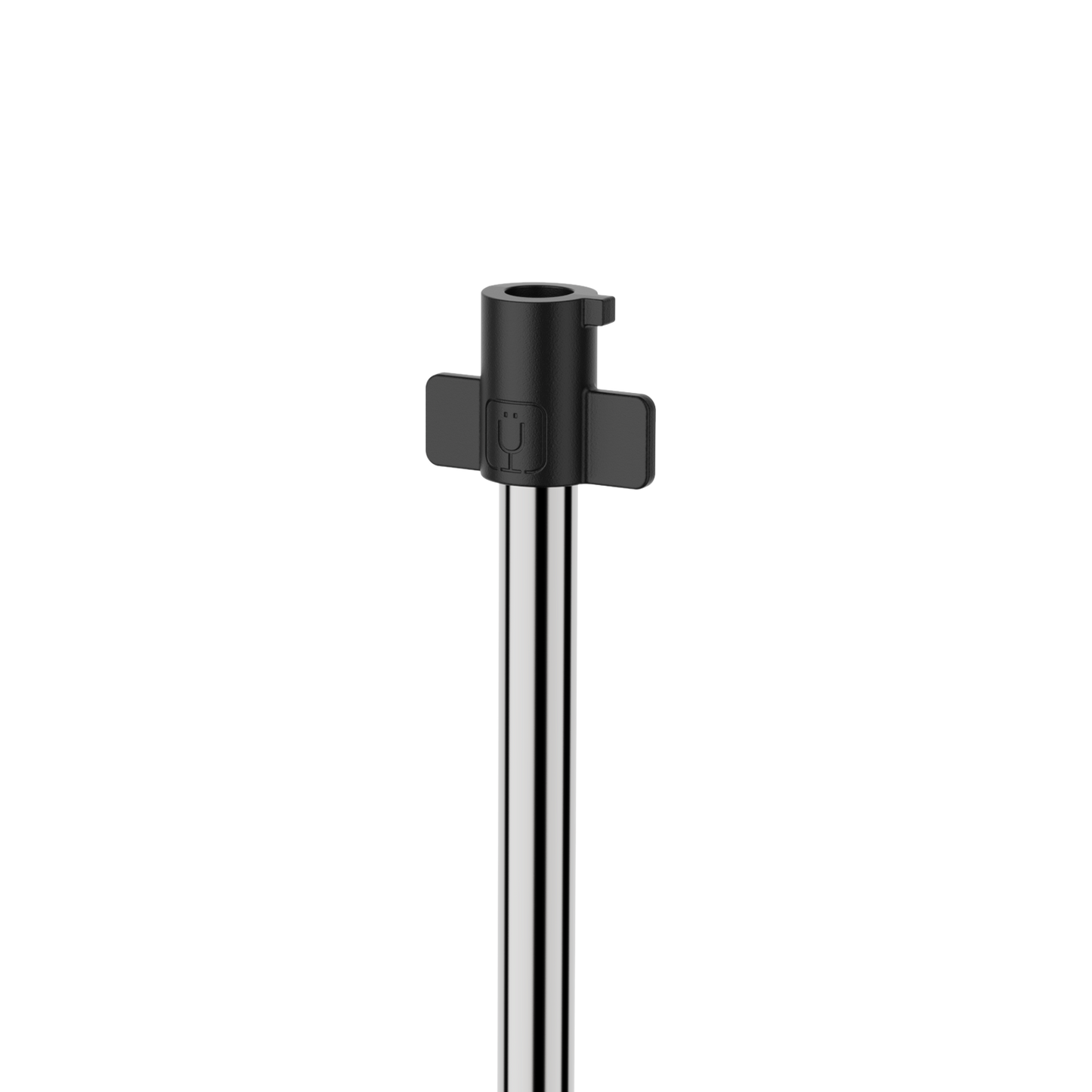 straws-s6 Leap-ColdKey-Straw-MatteBlack.png