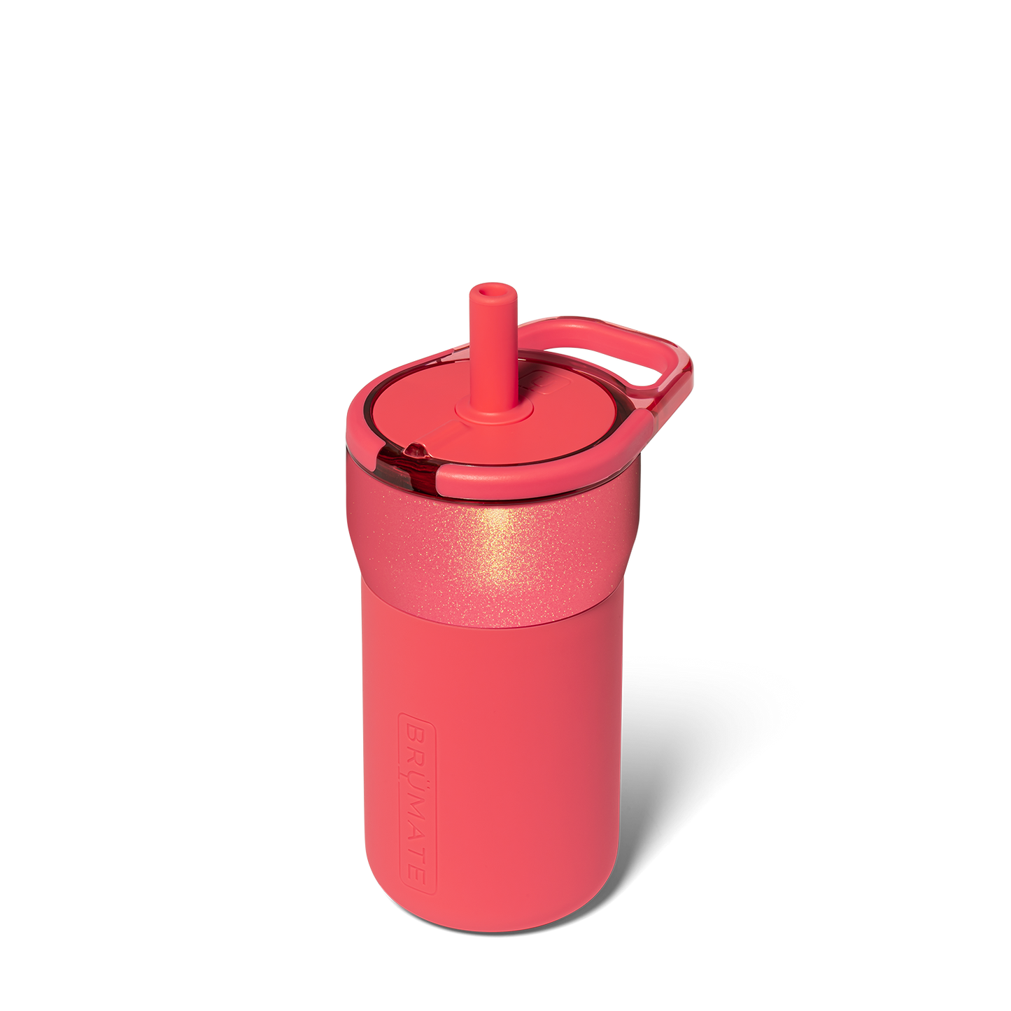 leap-d3 Leap-Coral.png