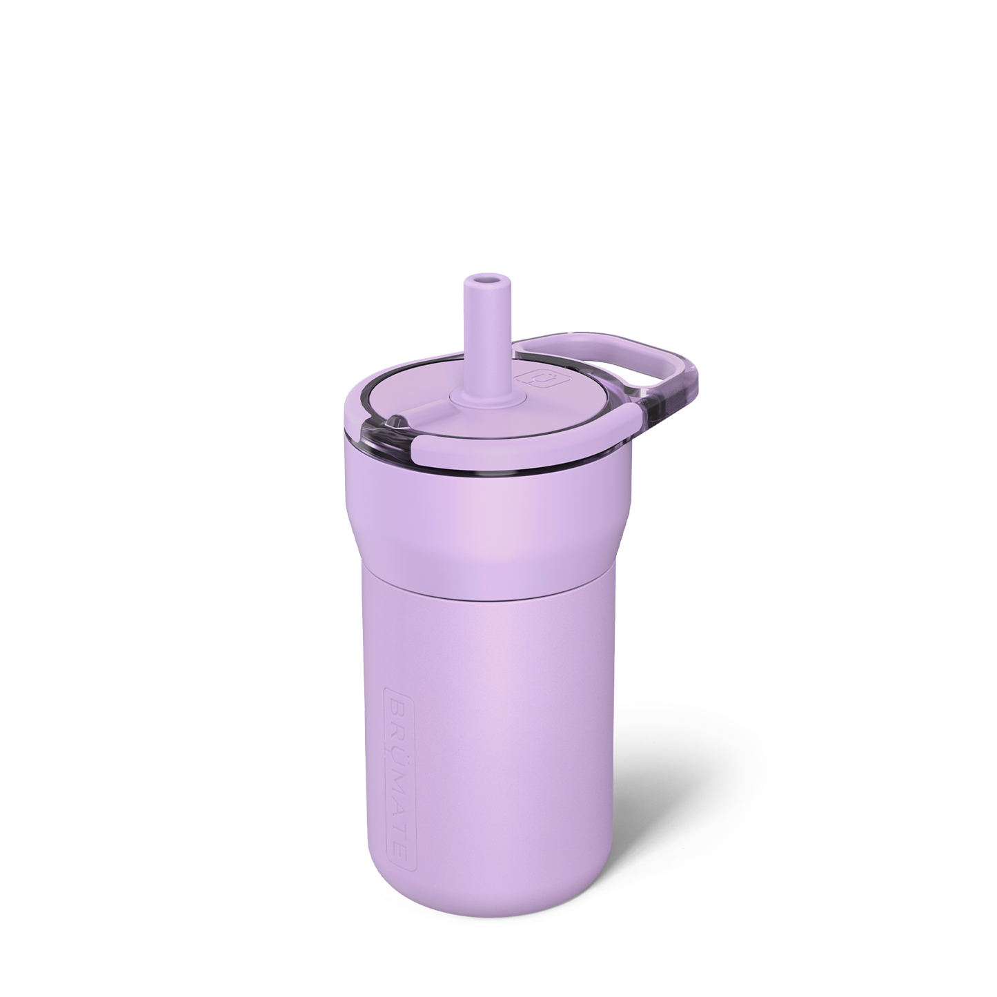 leap-d3 Leap-Lavender.png