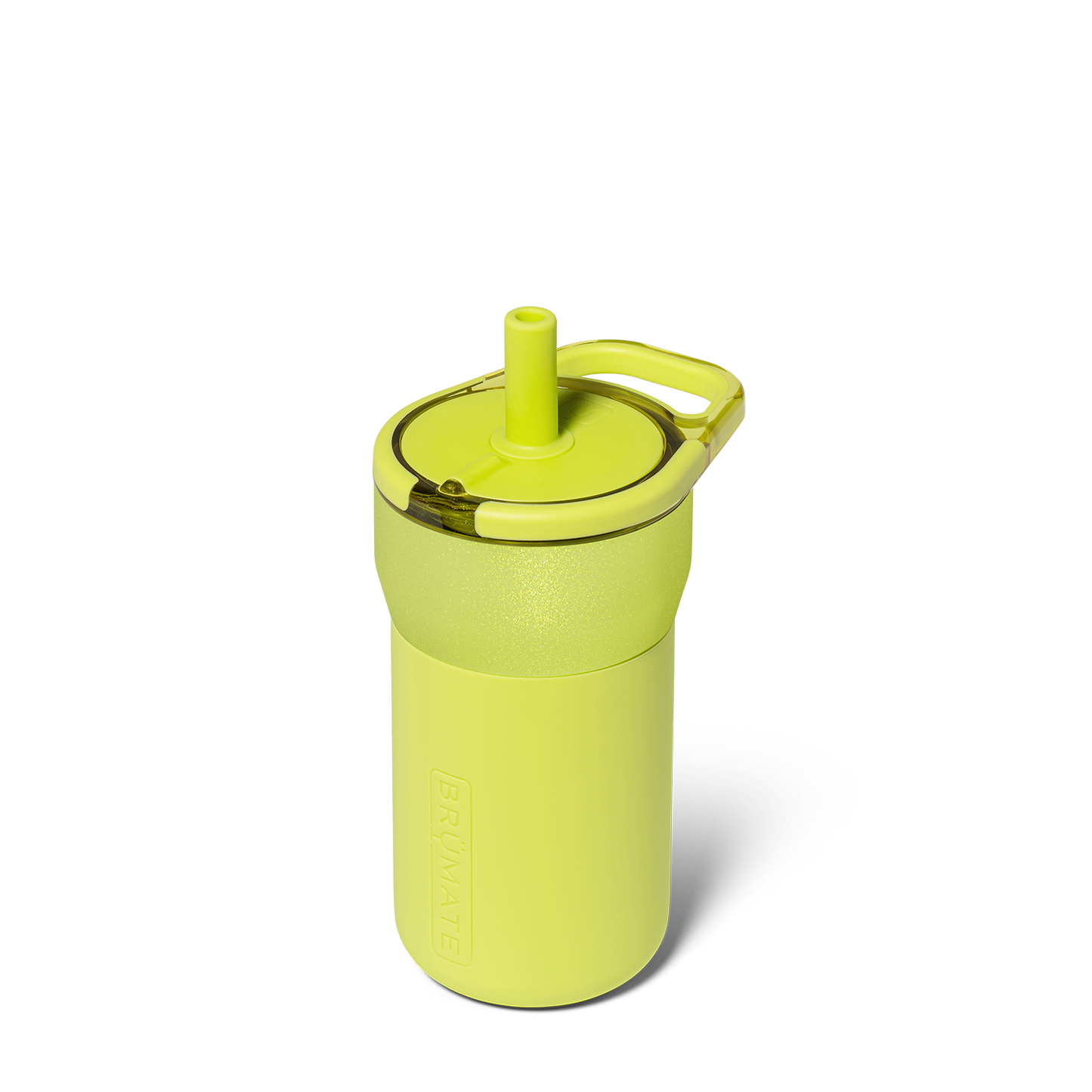 leap-d3 Leap-LemonLime.png