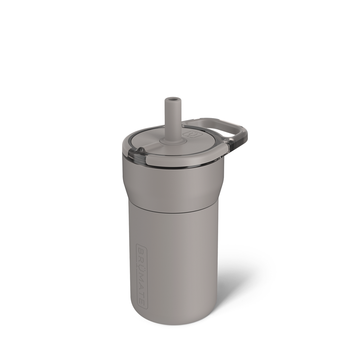 leap-d3 Leap-Mocha_e50ac33d-8976-4c5d-807f-4ac031b02e89.png
