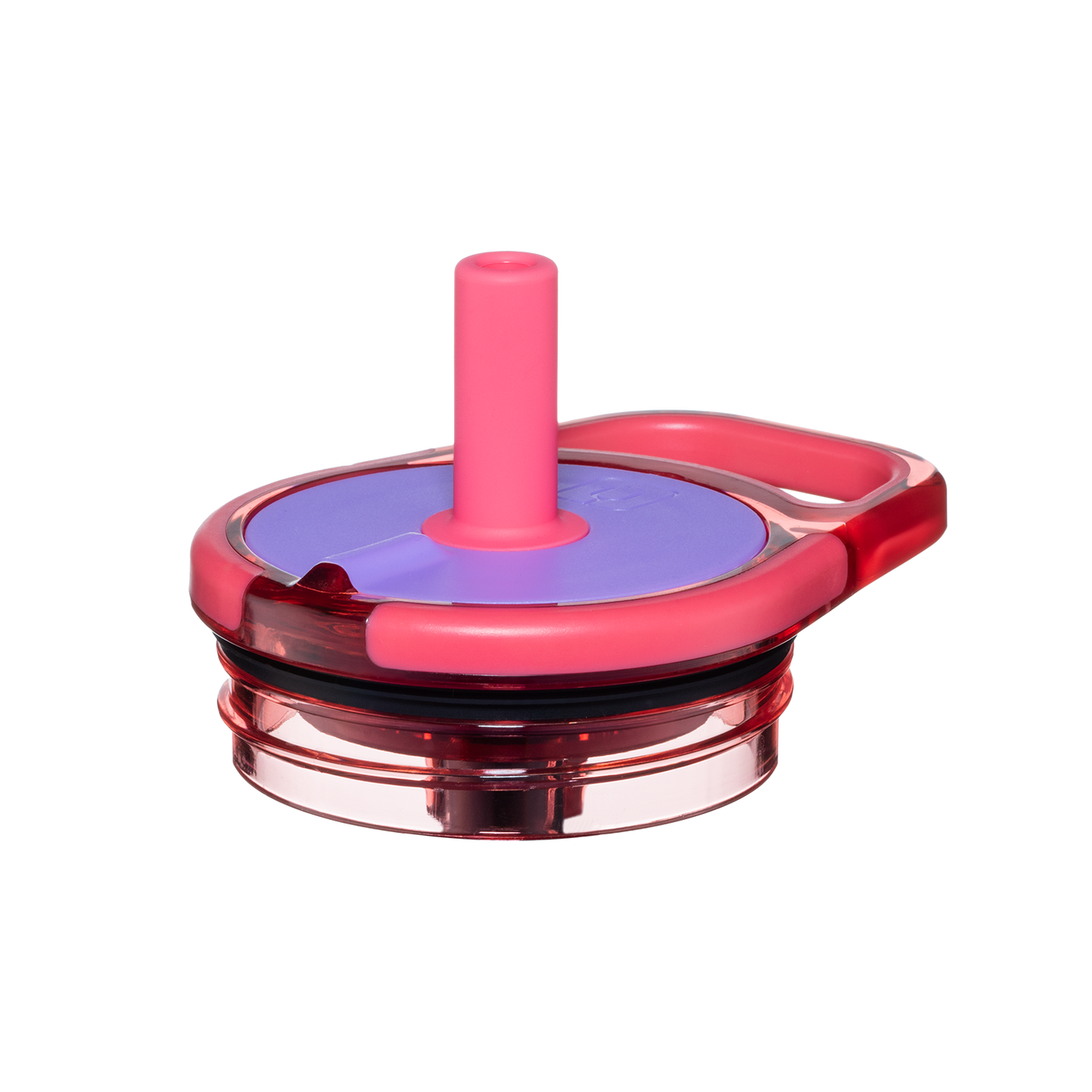 leap-lids-i1 Leap-Replacement-Lid-12oz-Aurora.png