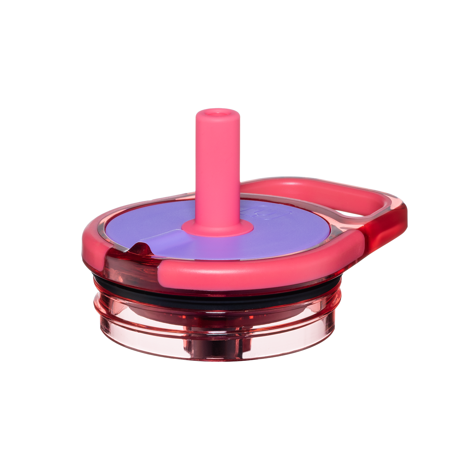 leap-lids-i1 Leap-Replacement-Lid-12oz-Aurora.png