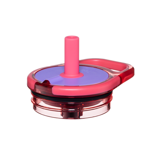 leap-lids-i1 Leap-Replacement-Lid-12oz-Aurora.png