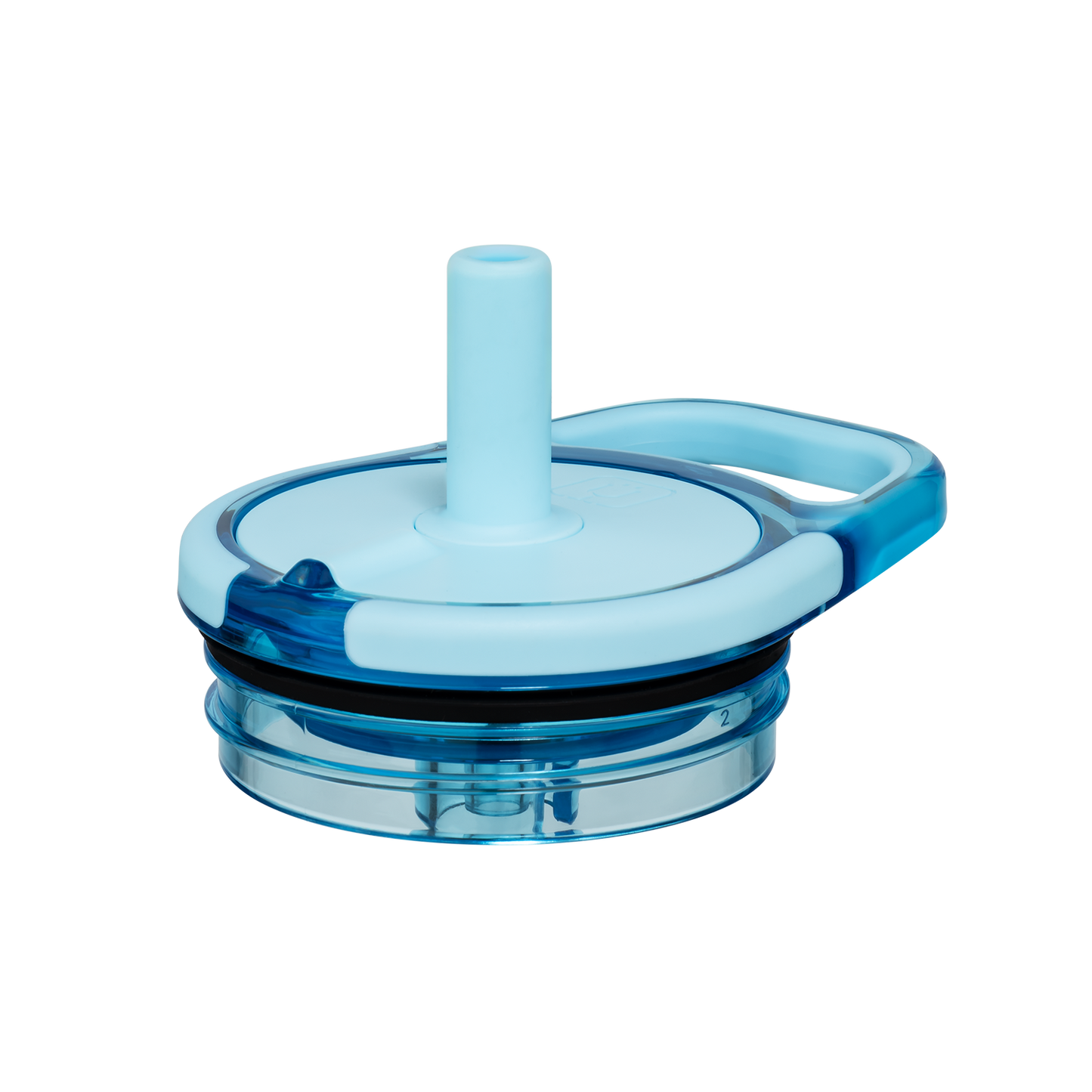 leap-lids-i1 Leap-Replacement-Lid-12oz-Glacier.png