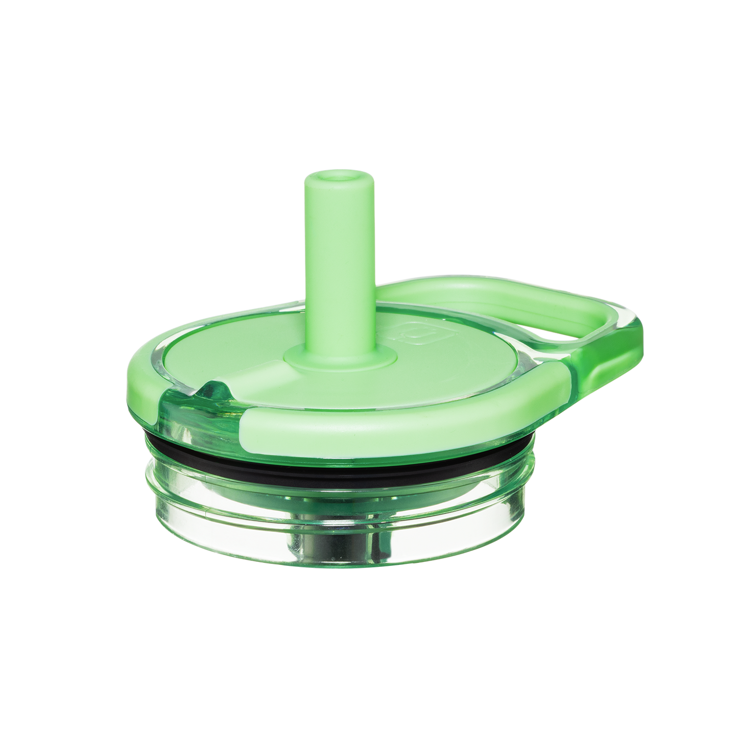 leap-lids-i1 Leap-Replacement-Lid-12oz-Kiwi.png