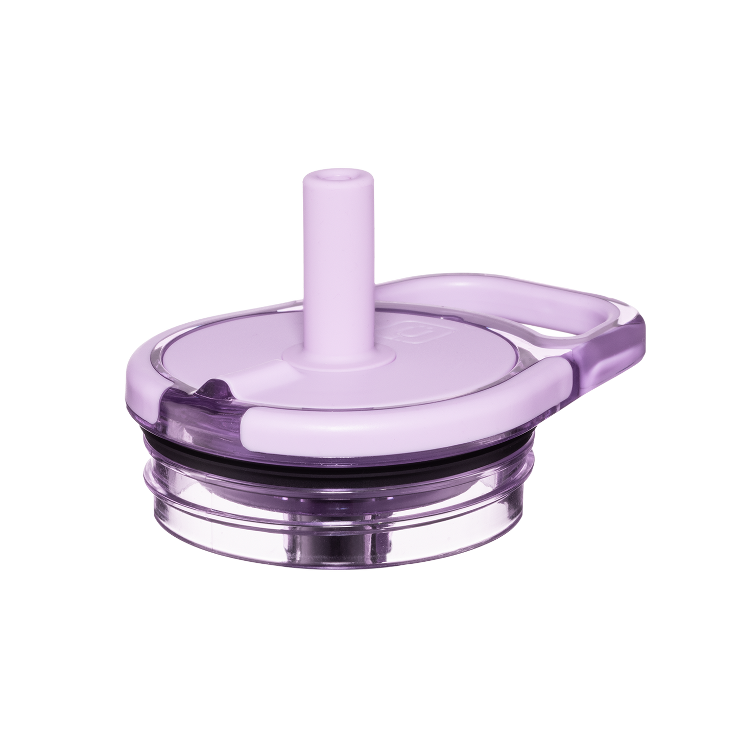 leap-lids-i1 Leap-Replacement-Lid-12oz-Lavender.png